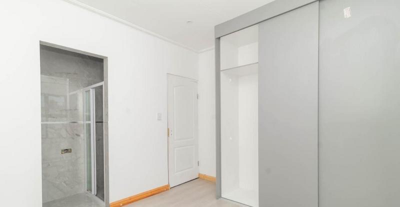 3 Bedroom Property for Sale in Bonnie Brae Western Cape